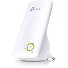 TP-LINK TL-WA854RE